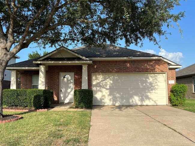 Building Photo - 7523 Blossommist Ln Rental