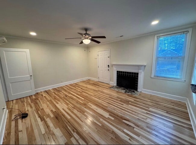 Photo - 3512 Palmetto Ave