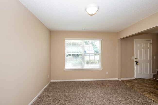 Photo - 6629 Rustic View Ct