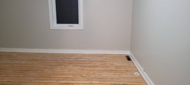 Photo - 307 Chem. Tobique