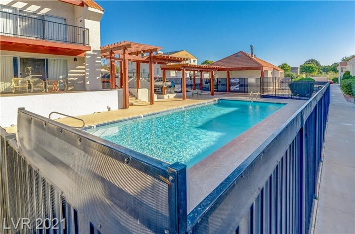 Photo - Charming Ground-Level 1-Bedroom Condo in P...