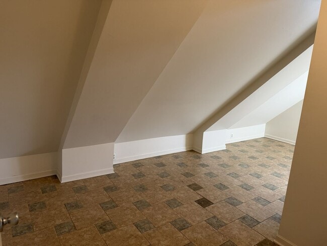 Photo - 1645-1647 N Astor St Unit 1645A N Astor St