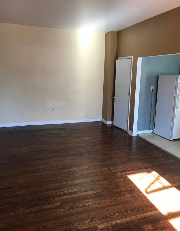 Photo - 728 Anderson St Unit 3