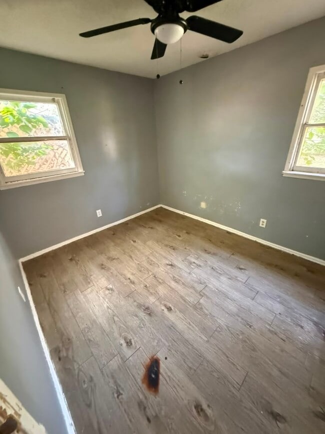Photo - 312 Beech Ave