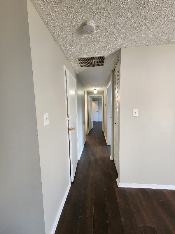 Photo - 19529 Gunners Branch Rd