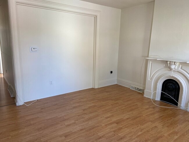 Photo - 1300 6th Ave Unit 1