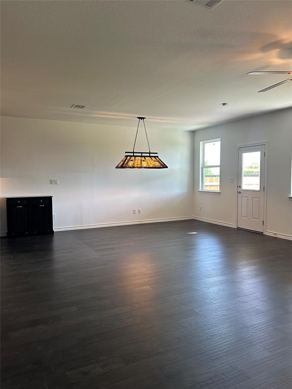 Photo - 206 Thurman Holt Rd