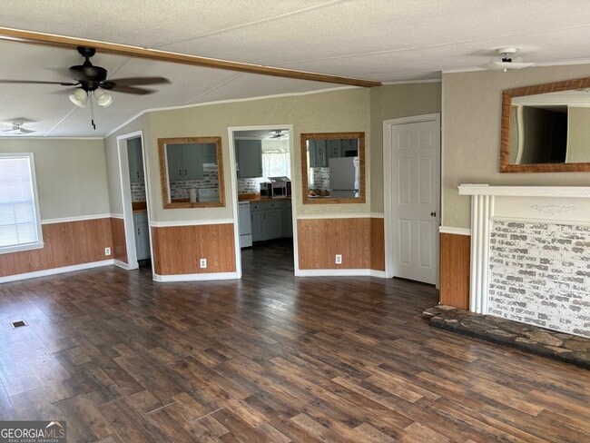 266 Spring Lake Dr