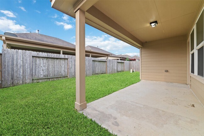 Photo - 3307 Upland Spring Trace
