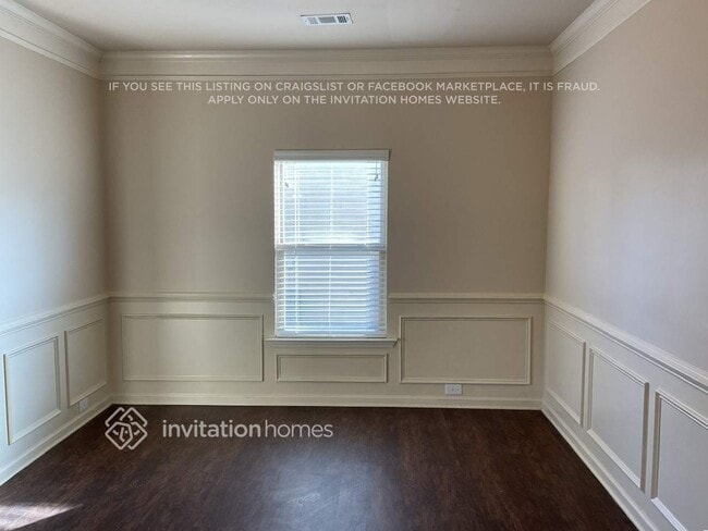 Photo - 3670 Brookhollow Dr