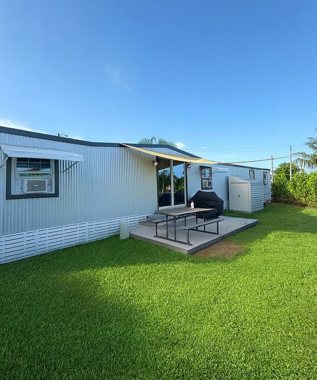 Photo - 4953 Gun Club Rd