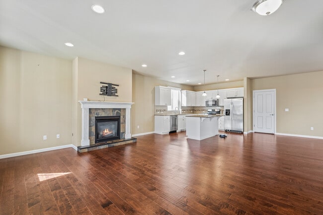 Photo - 18705 139th St E