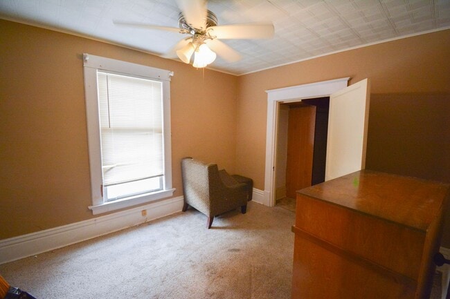 Photo - 209 S Pearl St Unit #3