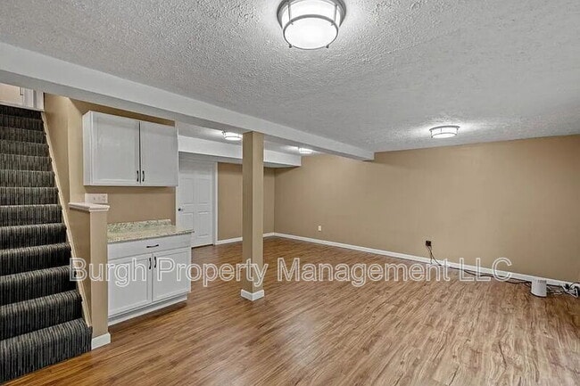 Photo - 645 Deer Watch Rd