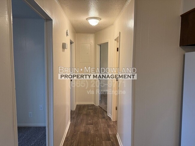 Photo - 1424 McArthur Rd Unidad 25