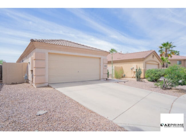 Photo - Beautifully Updated 3/2 Cave Creek House!