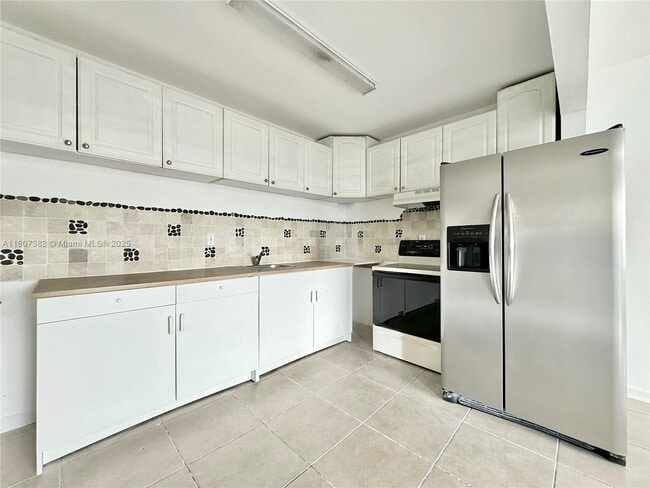Photo - 1200 NW 37th Ave Apartamento Unidad 2