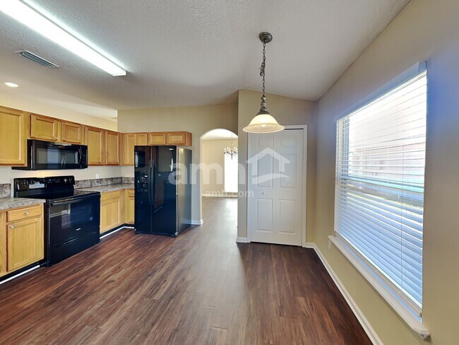 Photo - 9215 Hawks Haven Ct