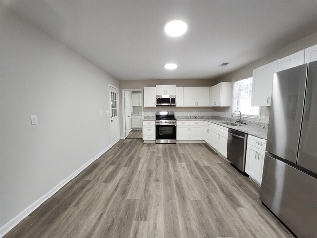 Photo - 2362 Springrun Ct