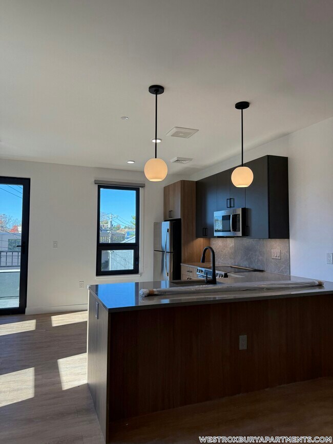 Photo - 199 Gardner St Unidad 214