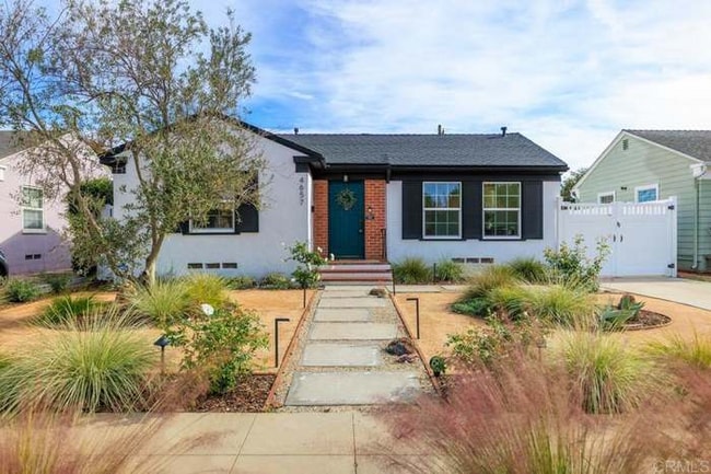 Photo - 4657 Lenore Dr