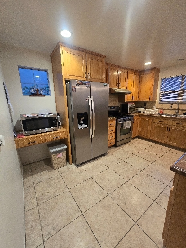 Photo - 1107 Trails Ln