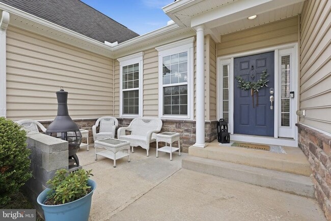 Photo - 320 Timber Mill Ln