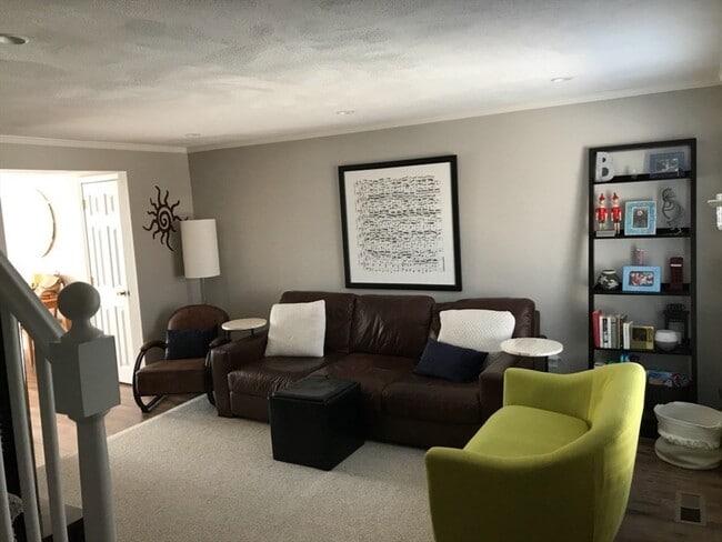 Photo - 20 Bennett St