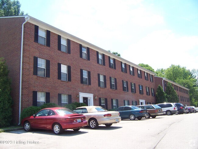 Building Photo - 7110 Floydsburg Rd Rental