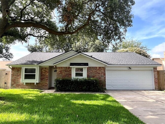 Building Photo - 22823 Goldstone Dr Rental