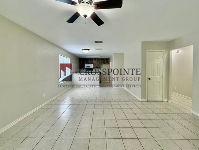 Photo - Tour Today! 2 Bedroom 2 Bathroom Duplex!