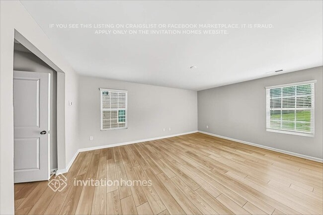 Photo - 2530 Brunson Ct