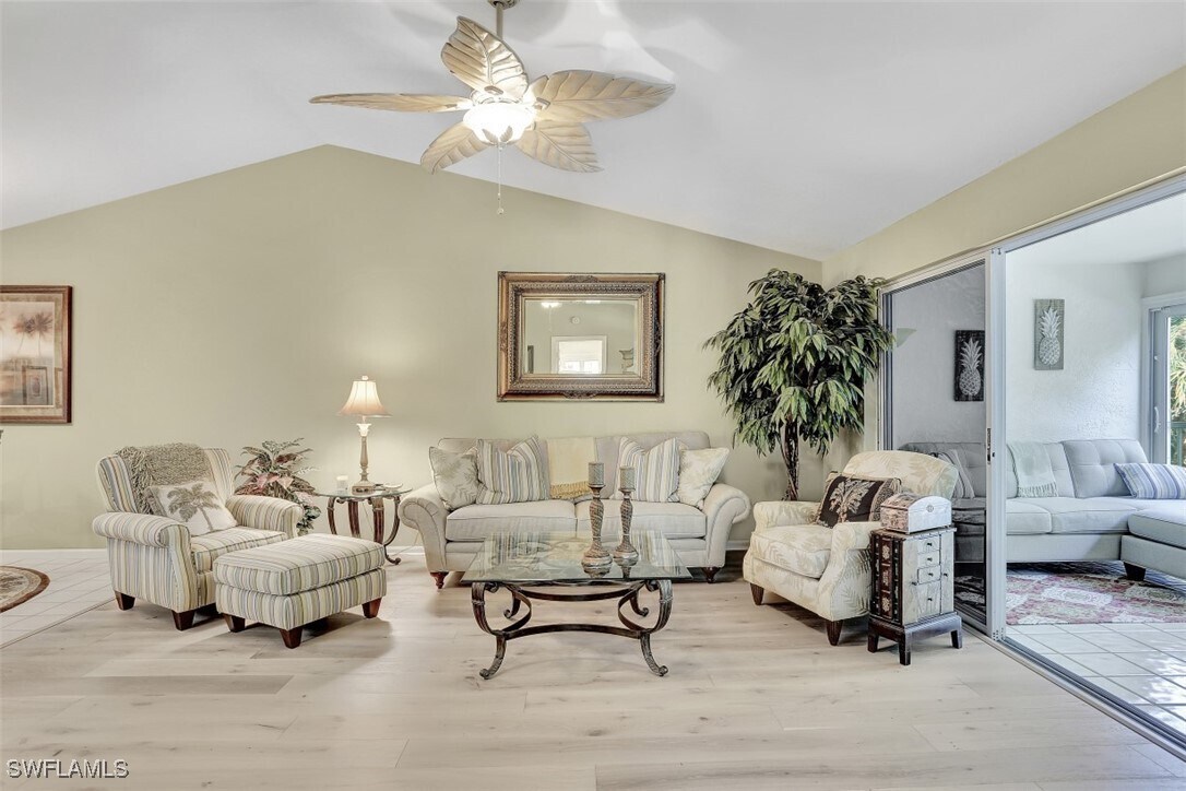 Photo - 5899 Chanteclair Dr Condo Unit 226