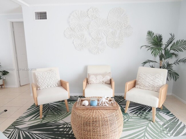 Photo - 158 Blue Harbor Dr