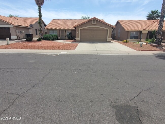 Photo - 7541 W Calavar Rd House