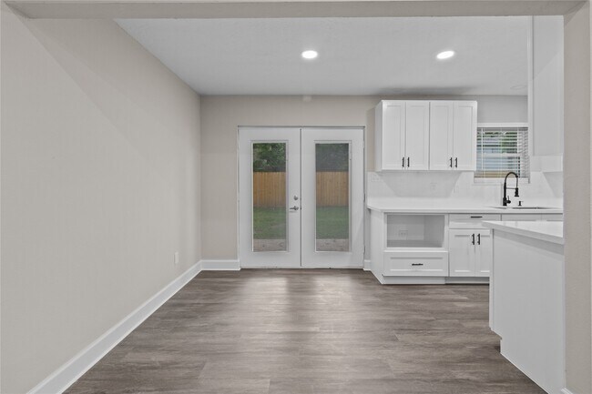 Photo - 3319 Laurel Fork Dr