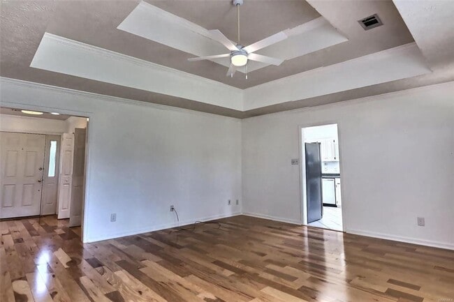 Photo - 3 Bed 2 Bath in Prattville, AL