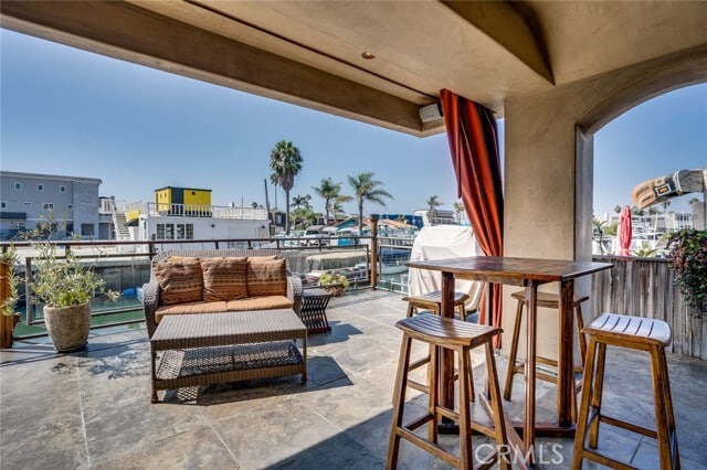 Photo - 16735 Bayview Dr