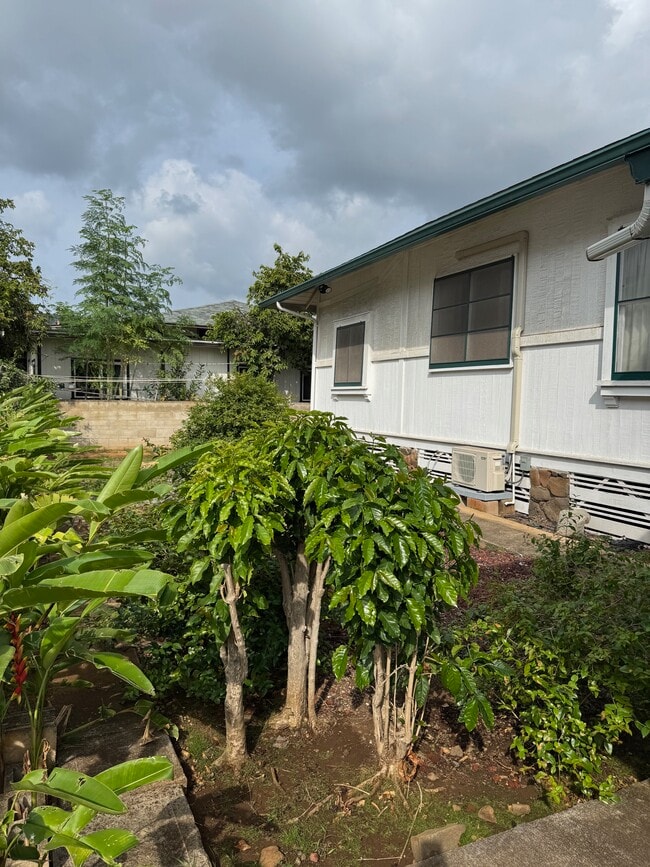 Photo - 1906 Beckley St