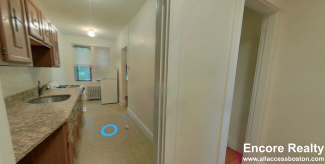 Photo - 53 Fellsway W Unit 22A