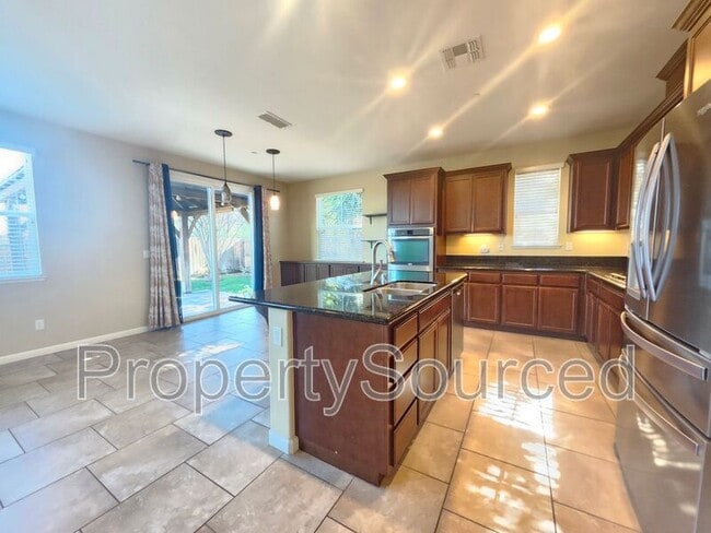 Photo - 1680 Brandon Dewey Ln