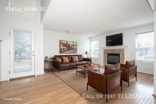 Photo - 12465 S Quail Ridge Dr