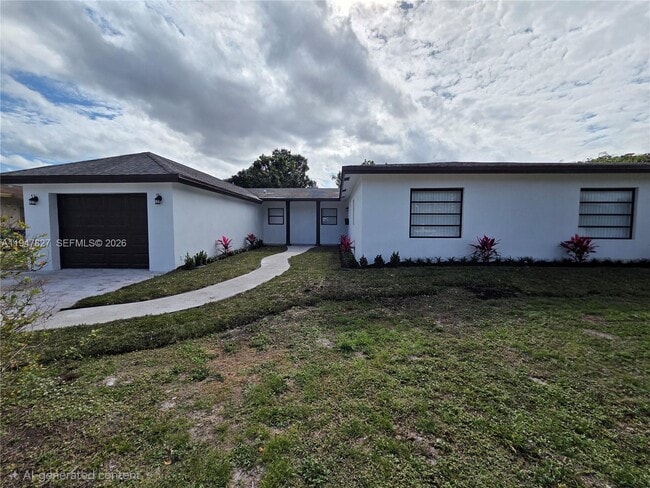 Photo - 4360 NW 13th Ct