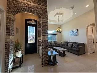 Photo - 10 Brightwood Ave