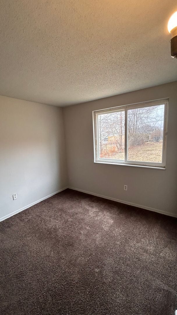 Photo - 3804 Euclid Ave