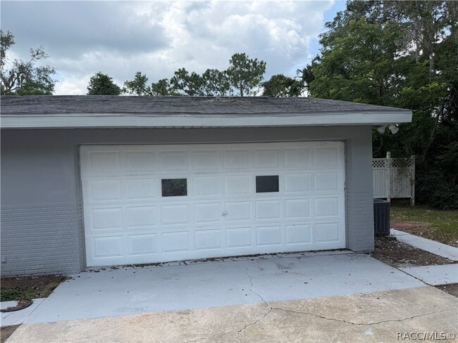 Photo - 1405 Eden Dr