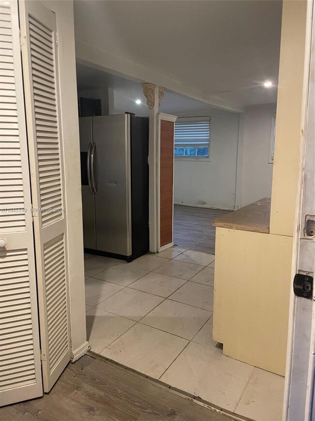 Photo - 3XXX Jackson Blvd Unit E