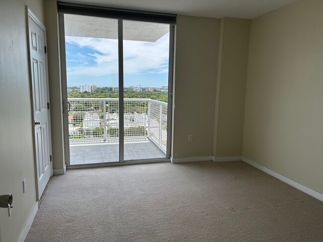 Photo - 900 SW 8th St Unit 1503