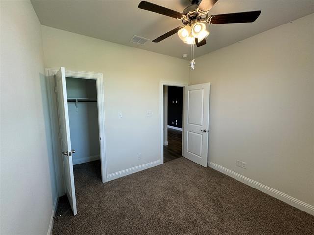 Photo - 1601 Blakely Pl