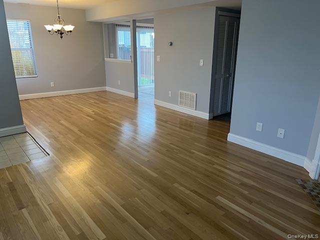 Photo - 4321 Whispering Hills Rd